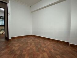 Blk 688B Choa Chu Kang Drive (Choa Chu Kang), HDB 4 Rooms #486733991